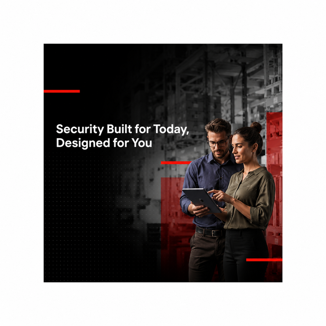 Cyber Threat Assessment (CTAP)