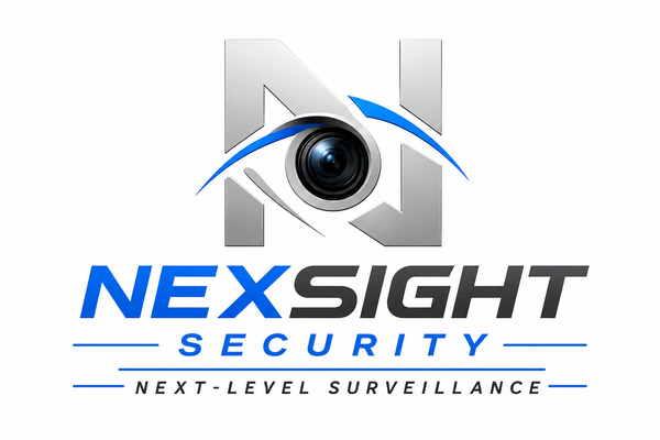 NexSight